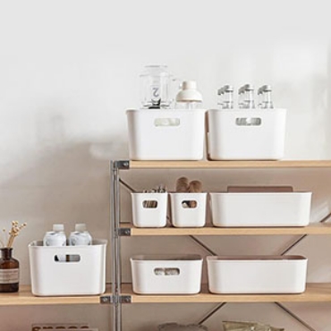 Show products in category Home Organizers Picture for category Home Organizers