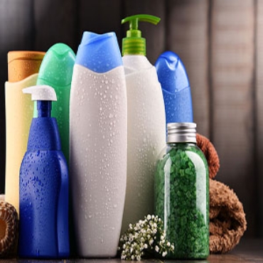 Show products in category Personal Care Picture for category Personal Care