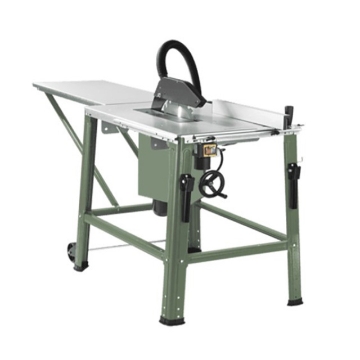 Show details for MaxSell 12'' Table Saw, MTS-3150 MaxSell 12'' Table Saw
