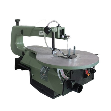 Show details for MaxSell 16'' Scroll Saw, SSA16V MaxSell 16'' Scroll Saw
