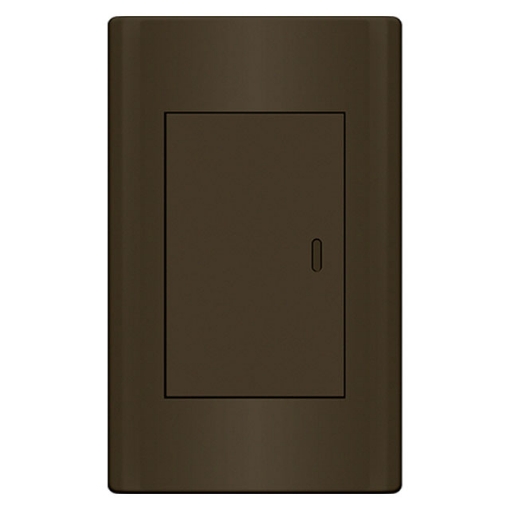 1 Gang Switch Set