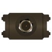 Cable TV Socket