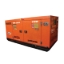 Shinsetsu Diesel Generator