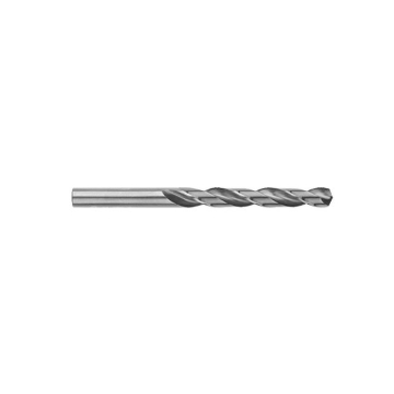 MaxSell Hss Metal Drill Bit