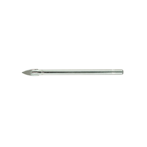 MaxSell Glass Tile Drill Bit