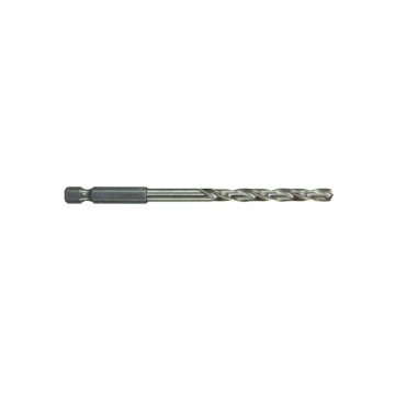 Show details for MaxSell Hss Hex Shank Drll Bit, MXH-001 MaxSell Hss Hex Shank Drll Bit