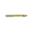 MaxSell Hss Drll Saw Bit