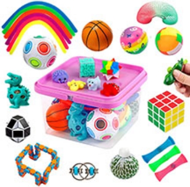 Show products in category Kids Toys Picture for category Kids Toys