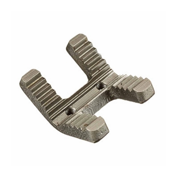Show details for Ridgid  Parts For BC-2A Jaw, Vise 21A,  For Tools-Replacement-Parts, 44858 Ridgid  Parts For BC-2A Jaw, Vise 21A