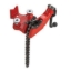 Ridgid Top Screw Bench Chain Vise