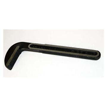 Show details for Ridgid Pipe Wrench Parts - Hook Jaws, Pipe Wrench Replacement Jaws, 31555 Ridgid Pipe Wrench Parts - Hook Jaws
