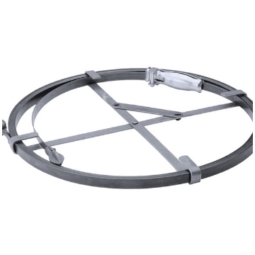 Show details for Ridgid Flat Sewer Tapes, 62535 Ridgid Flat Sewer Tapes