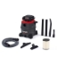 RIDGID Wet and Dry Vacuum Cleaner 16 Gallons