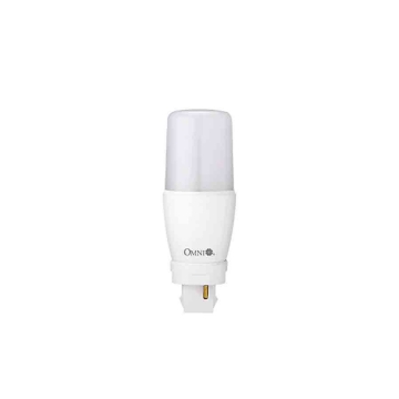 Omni 7W LED Pin Light Daylight/ Warm White/Cool White