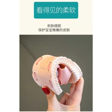 Girl Sandals Kids Shoes Child Sandals 3-4 years old