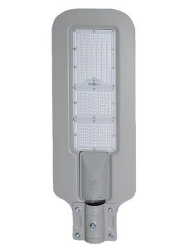Omni LED Road Light