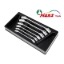 Hans Double Flex Socket Wrench Set