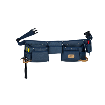 Hans 5 - Pocket Handyman´s Apron