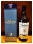 Ballantine's 17 Year Old | Blended Scotch Whisky