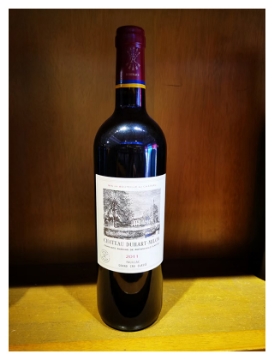 Show details for Chateau Duhart-Milon - Pauillac - 4ème Grand Cru Classé | French Red Wine , CHATEAU2011 Chateau Duhart-Milon - Pauillac - 4ème Grand Cru Classé | French Red Wine