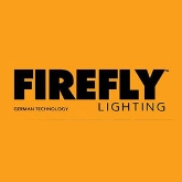 Picture for category Firefly Picture for category Firefly