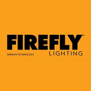 Show products manufactured by Firefly Picture for manufacturer Firefly