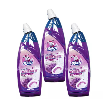 CLEANING GEL CLEANING GEL