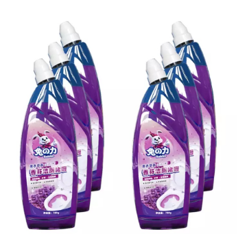 CLEANING GEL CLEANING GEL