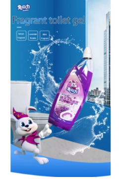 CLEANING GEL CLEANING GEL