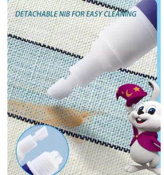 magic stain remover magic stain remover