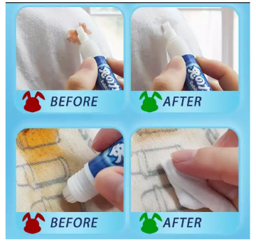magic stain remover magic stain remover