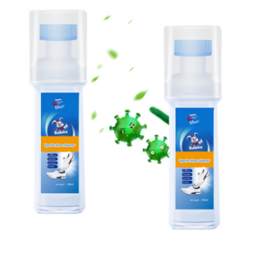 WHITENING GEL WHITENING GEL