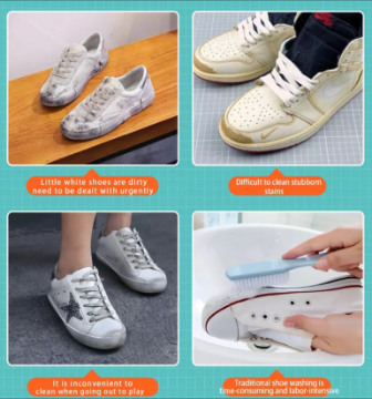 WHITENING GEL WHITENING GEL