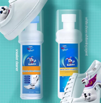 WHITENING GEL WHITENING GEL