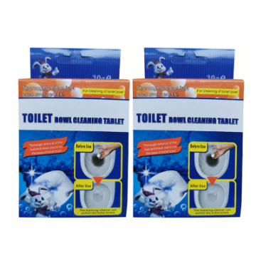 Bowl CleaneR Bowl CleaneR