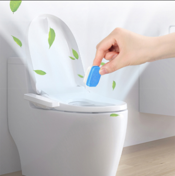 Bowl Cleaner  Bowl Cleaner