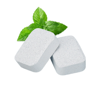 Bowl Cleaner  Bowl Cleaner