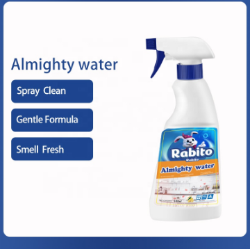 All Purpose Cleaner All Purpose Cleaner