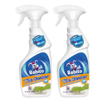 Floor Cleaner Floor Cleaner