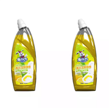 Cleaning Gel Cleaning Gel