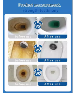 Cleaning Gel Cleaning Gel