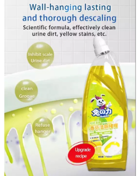 Cleaning Gel Cleaning Gel