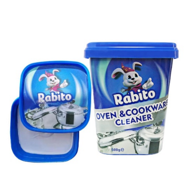 Cleaning Cream Paste Cleaning Cream Paste