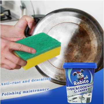 Cleaning Cream Paste Cleaning Cream Paste