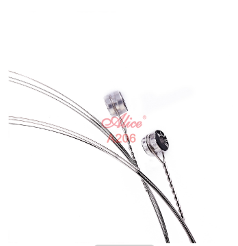 A206-SL A206-SL
