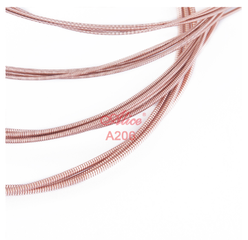 A206-SL A206-SL
