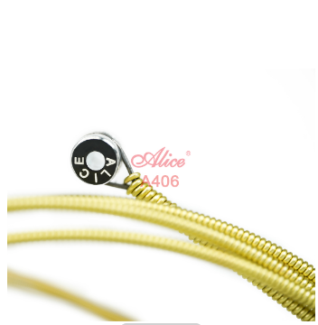 A406-L A406-L