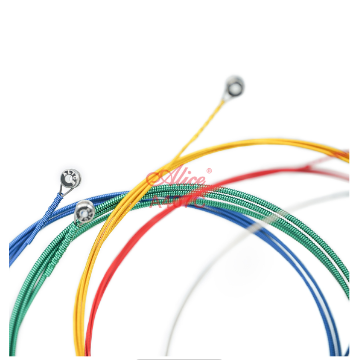 A407C A407C