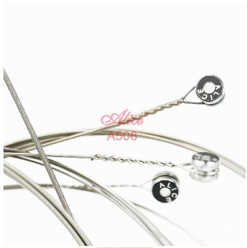 A506-SL A506-SL