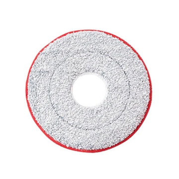 Show details for CLEAN HOME MICRO FIBER PAD REFILL CLHPD25A/J2 Picture of CLEAN HOME MICRO FIBER PAD REFILL CLHPD25A/J2